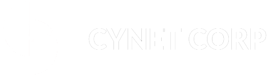 cynetcorp