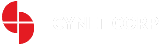 Cynet Corp